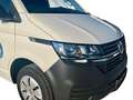 Volkswagen T7 Transporter Kastenwagen KR 2,0 TDI Weiß - thumbnail 5
