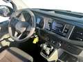 Volkswagen T7 Transporter Kastenwagen KR 2,0 TDI Weiß - thumbnail 11