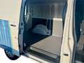 Volkswagen T7 Transporter Kastenwagen KR 2,0 TDI Weiß - thumbnail 4