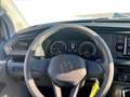 Volkswagen T7 Transporter Kastenwagen KR 2,0 TDI Weiß - thumbnail 10