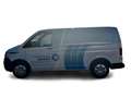 Volkswagen T7 Transporter Kastenwagen KR 2,0 TDI Weiß - thumbnail 3