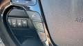 Kia Ceed / cee'd Ö-Edition orig. 18tkm!*LenkradHeiz*NAVI* ORIG Weiß - thumbnail 16
