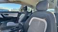 Kia Ceed / cee'd Ö-Edition orig. 18tkm!*LenkradHeiz*NAVI* ORIG Weiß - thumbnail 24
