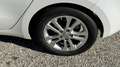 Kia Ceed / cee'd Ö-Edition orig. 18tkm!*LenkradHeiz*NAVI* ORIG Weiß - thumbnail 39