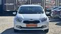 Kia Ceed / cee'd Ö-Edition orig. 18tkm!*LenkradHeiz*NAVI* ORIG Weiß - thumbnail 10