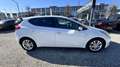 Kia Ceed / cee'd Ö-Edition orig. 18tkm!*LenkradHeiz*NAVI* ORIG Weiß - thumbnail 4