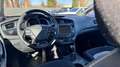 Kia Ceed / cee'd Ö-Edition orig. 18tkm!*LenkradHeiz*NAVI* ORIG Weiß - thumbnail 11