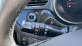 Kia Ceed / cee'd Ö-Edition orig. 18tkm!*LenkradHeiz*NAVI* ORIG Weiß - thumbnail 19