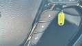 Kia Ceed / cee'd Ö-Edition orig. 18tkm!*LenkradHeiz*NAVI* ORIG Weiß - thumbnail 17