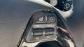 Kia Ceed / cee'd Ö-Edition orig. 18tkm!*LenkradHeiz*NAVI* ORIG Weiß - thumbnail 18