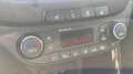 Kia Ceed / cee'd Ö-Edition orig. 18tkm!*LenkradHeiz*NAVI* ORIG Weiß - thumbnail 13