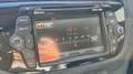 Kia Ceed / cee'd Ö-Edition orig. 18tkm!*LenkradHeiz*NAVI* ORIG Weiß - thumbnail 12