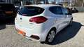 Kia Ceed / cee'd Ö-Edition orig. 18tkm!*LenkradHeiz*NAVI* ORIG Weiß - thumbnail 36