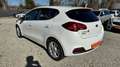 Kia Ceed / cee'd Ö-Edition orig. 18tkm!*LenkradHeiz*NAVI* ORIG Weiß - thumbnail 7