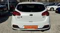 Kia Ceed / cee'd Ö-Edition orig. 18tkm!*LenkradHeiz*NAVI* ORIG Weiß - thumbnail 6
