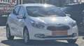 Kia Ceed / cee'd Ö-Edition orig. 18tkm!*LenkradHeiz*NAVI* ORIG Weiß - thumbnail 1
