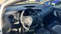 Kia Ceed / cee'd Ö-Edition orig. 18tkm!*LenkradHeiz*NAVI* ORIG Weiß - thumbnail 25