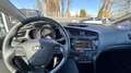 Kia Ceed / cee'd Ö-Edition orig. 18tkm!*LenkradHeiz*NAVI* ORIG Weiß - thumbnail 23