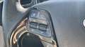 Kia Ceed / cee'd Ö-Edition orig. 18tkm!*LenkradHeiz*NAVI* ORIG Weiß - thumbnail 15