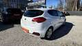 Kia Ceed / cee'd Ö-Edition orig. 18tkm!*LenkradHeiz*NAVI* ORIG Weiß - thumbnail 5