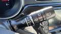 Kia Ceed / cee'd Ö-Edition orig. 18tkm!*LenkradHeiz*NAVI* ORIG Weiß - thumbnail 20