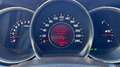 Kia Ceed / cee'd Ö-Edition orig. 18tkm!*LenkradHeiz*NAVI* ORIG Weiß - thumbnail 14