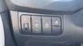 Kia Ceed / cee'd Ö-Edition orig. 18tkm!*LenkradHeiz*NAVI* ORIG Weiß - thumbnail 21
