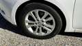 Kia Ceed / cee'd Ö-Edition orig. 18tkm!*LenkradHeiz*NAVI* ORIG Weiß - thumbnail 40