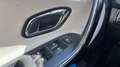 Kia Ceed / cee'd Ö-Edition orig. 18tkm!*LenkradHeiz*NAVI* ORIG Weiß - thumbnail 22