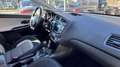 Kia Ceed / cee'd Ö-Edition orig. 18tkm!*LenkradHeiz*NAVI* ORIG Weiß - thumbnail 32