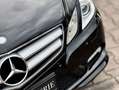 Mercedes-Benz E 350 CDI Cabrio BlueEfficiency/AMG/COMAND/PDC Negro - thumbnail 15