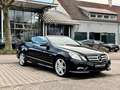 Mercedes-Benz E 350 CDI Cabrio BlueEfficiency/AMG/COMAND/PDC Negro - thumbnail 4