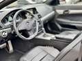 Mercedes-Benz E 350 CDI Cabrio BlueEfficiency/AMG/COMAND/PDC Negro - thumbnail 10