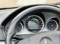 Mercedes-Benz E 350 CDI Cabrio BlueEfficiency/AMG/COMAND/PDC Negro - thumbnail 14