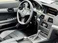 Mercedes-Benz E 350 CDI Cabrio BlueEfficiency/AMG/COMAND/PDC Negro - thumbnail 12