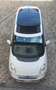 Fiat 500L 500L 2017 1.3 mjt Lounge 95cv Ok Neopatentati Bianco - thumbnail 5