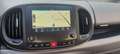 Fiat 500L 500L 2017 1.3 mjt Lounge 95cv Ok Neopatentati Bianco - thumbnail 7