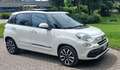 Fiat 500L 500L 2017 1.3 mjt Lounge 95cv Ok Neopatentati Bianco - thumbnail 2