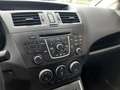Mazda 5 AL-CENTER TREP-P Zilver - thumbnail 10