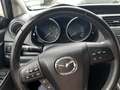 Mazda 5 AL-CENTER TREP-P - Aktion bis 15.11.2025 Argent - thumbnail 9