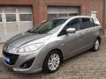 Mazda 5 AL-CENTER TREP-P - Aktion bis 15.11.2025 Silber - thumbnail 1