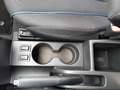 Mazda 5 5T 6GS AL-CENTER TREP-P Silver - thumbnail 11