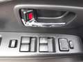 Mazda 5 AL-CENTER TREP-P - Aktion bis 15.11.2025 Argent - thumbnail 7