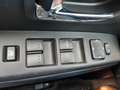 Mazda 5 5T 6GS AL-CENTER TREP-P Silver - thumbnail 7