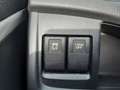 Mazda 5 5T 6GS AL-CENTER TREP-P Silver - thumbnail 8