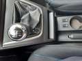 Mazda 5 AL-CENTER TREP-P Zilver - thumbnail 11
