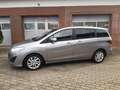 Mazda 5 5T 6GS AL-CENTER TREP-P Silver - thumbnail 4