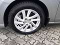 Mazda 5 AL-CENTER TREP-P Zilver - thumbnail 6