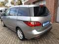 Mazda 5 5T 6GS AL-CENTER TREP-P Silver - thumbnail 5