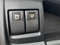 Mazda 5 AL-CENTER TREP-P - Aktion bis 15.11.2025 Argent - thumbnail 8